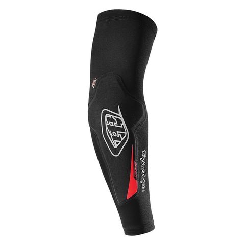 Troy Lee Speed Elbow Sleeves (XL-2XL)