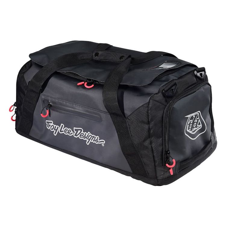 Troy Lee Transfer Gear Bag RevZilla