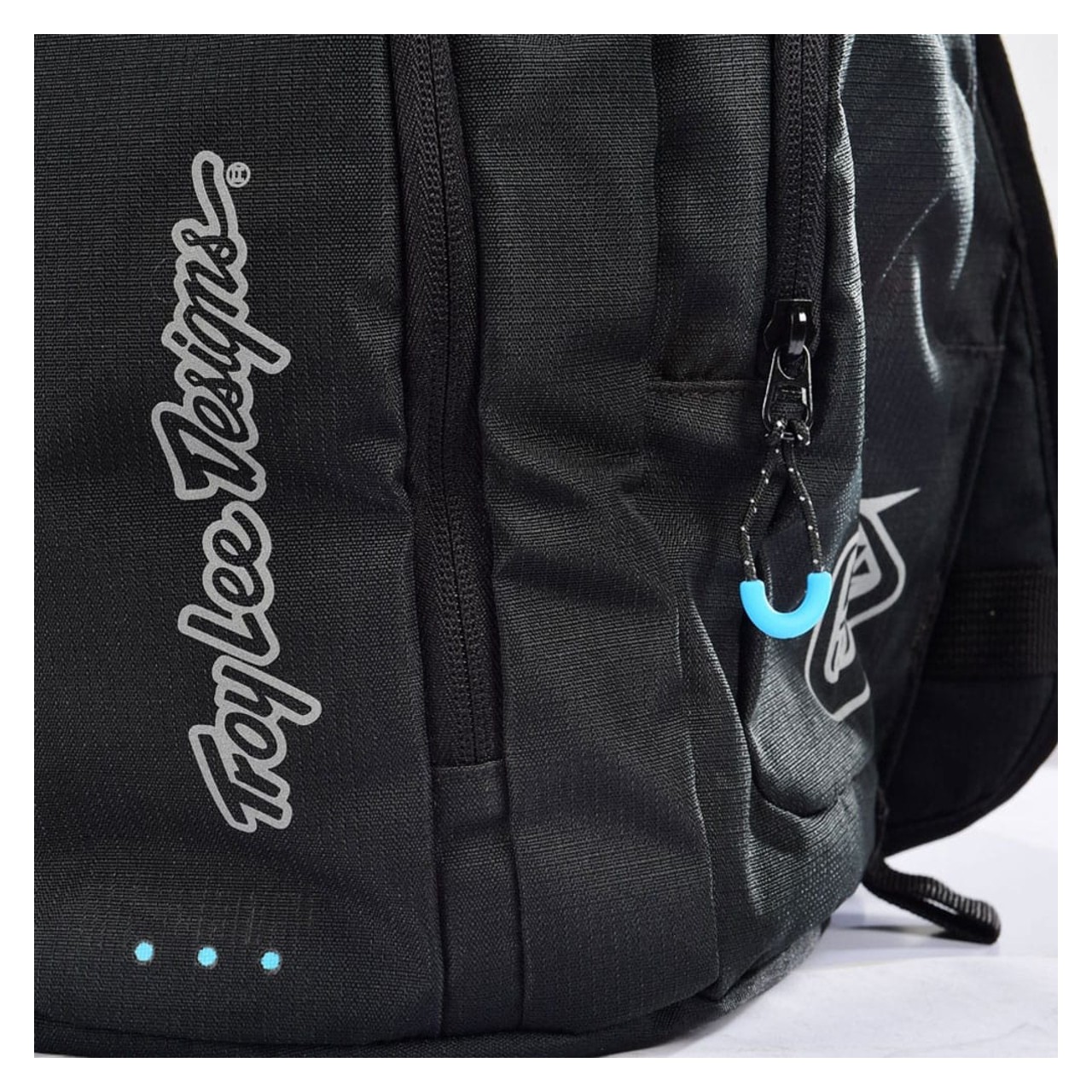 troy lee design backpack