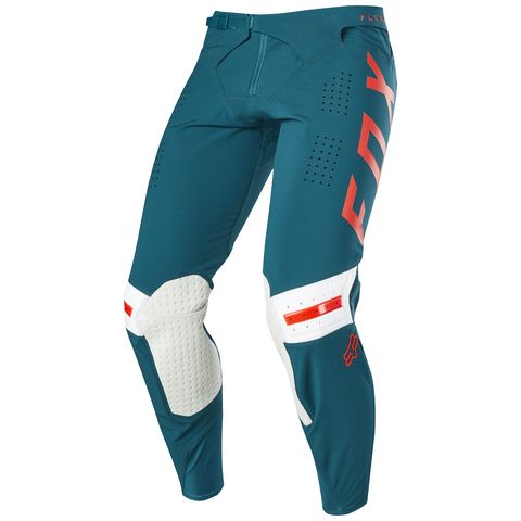 Fox Racing Flexair Preest LE Pants (30)