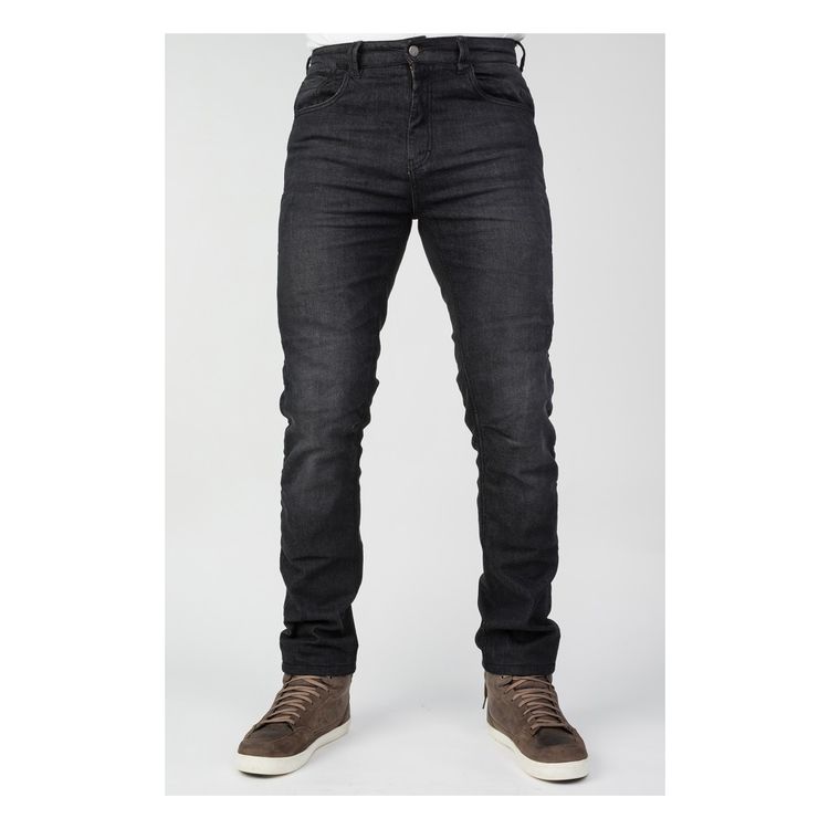 bull it sp120 jeans