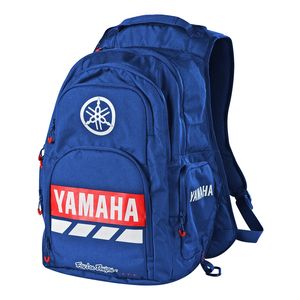 troy lee designs ktm backpack