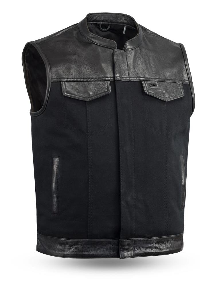 first_manufacturing4951_vest_w