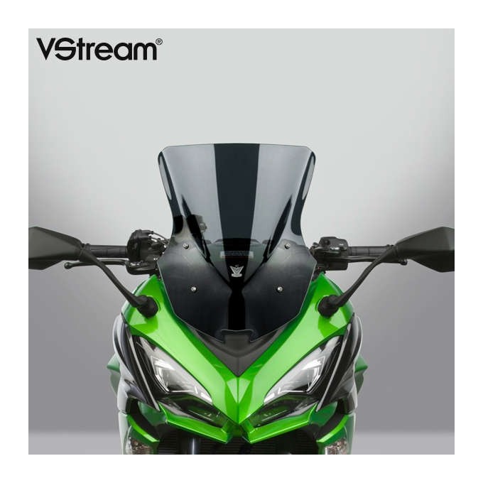 National Cycle VStream Sport Windscreen Kawasaki Ninja 1000