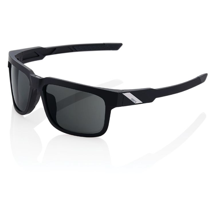 100 sunglasses speedtrap