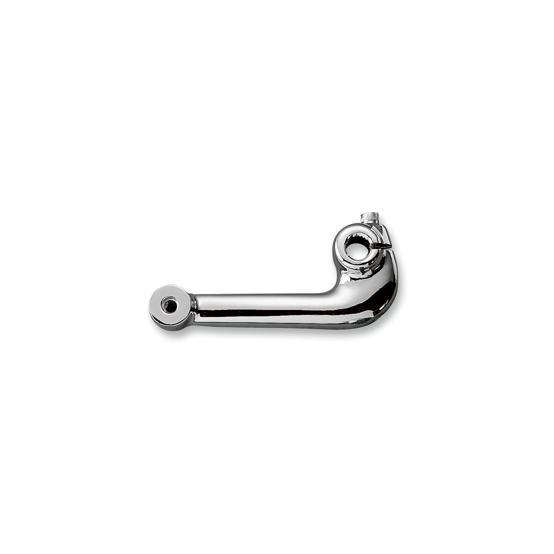 Drag Specialties Shift Lever For Harley Sportster 1991-2003