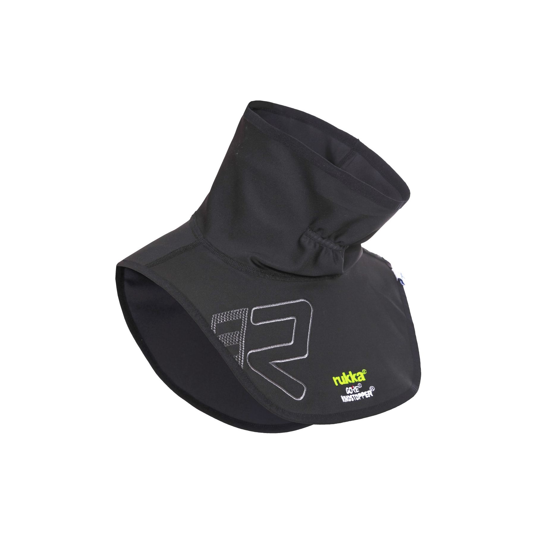 Rukka RWS Light Neckwarmer
