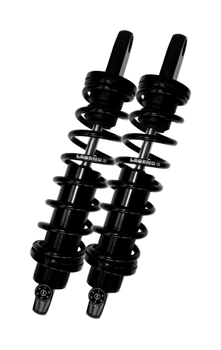 Legend Suspension Revo-A Coil Shocks For Indian Scout 2015 ... (312 x 494 Pixel)
