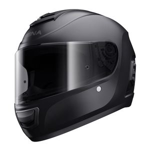 Sena audio helmet Clearance