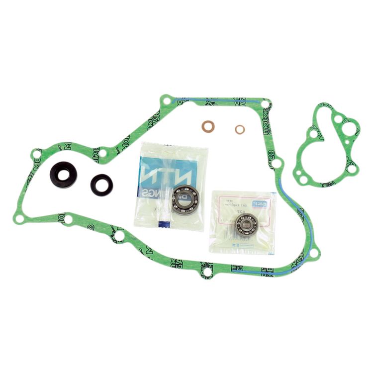 Athena Water Pump Gasket Kit KTM SX 250 2004-2016