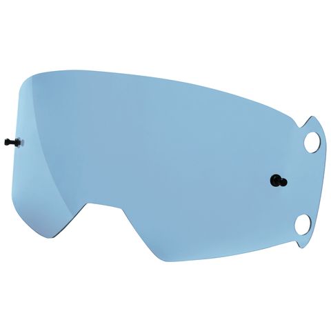 Fox Racing Vue Replacement Lens