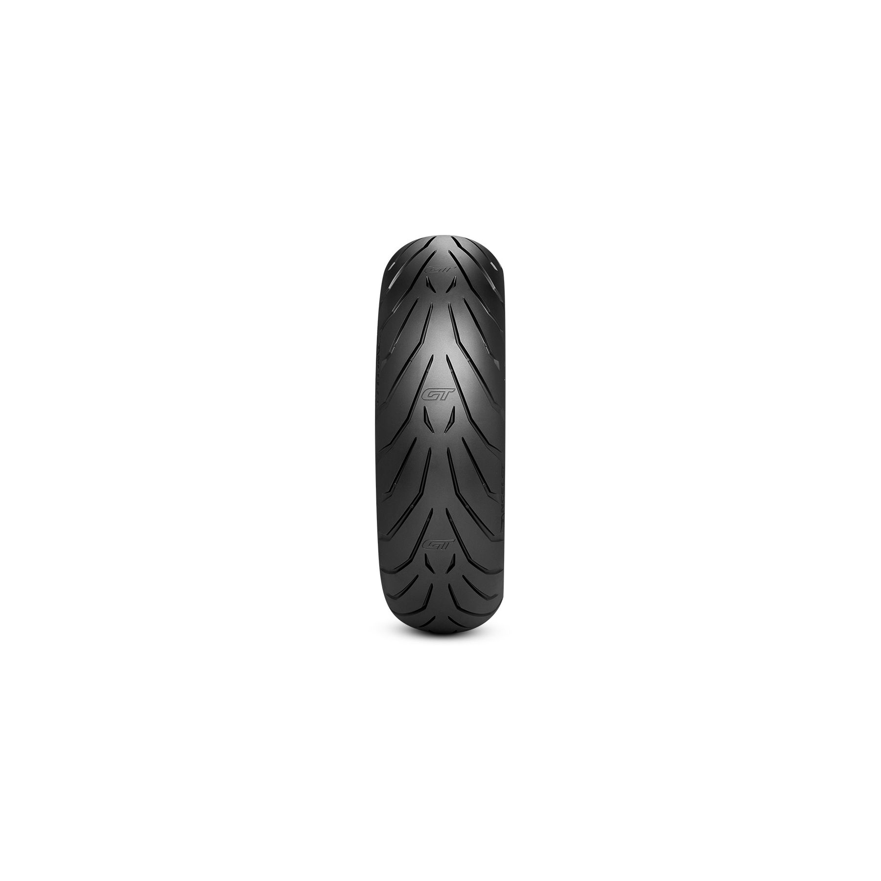 Pirelli Angel GT Tires