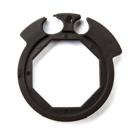 ODI V2 Throttle Cam Kawasaki 65cc-500cc 1991-2026