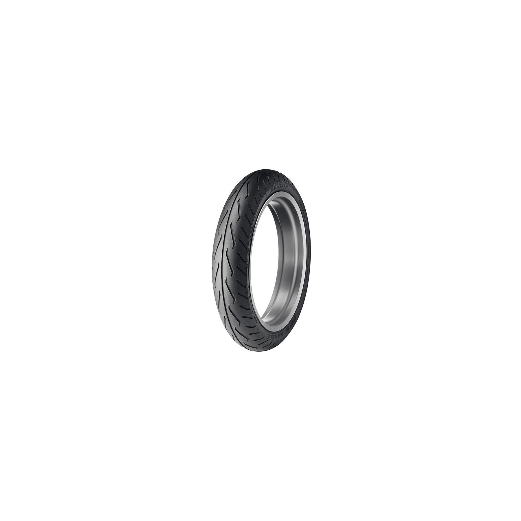 Dunlop D251 Tire
