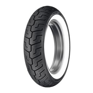 american elite tires for harley