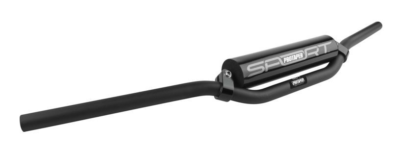 Pro Taper Sport Aluminum Handlebars 7/8