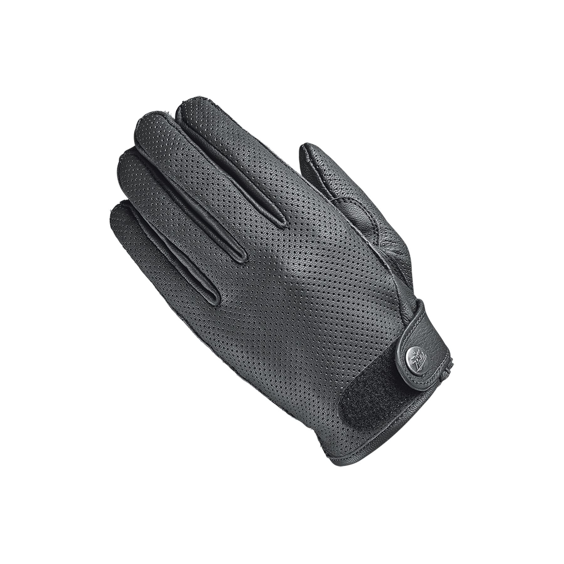Held Airea Gloves