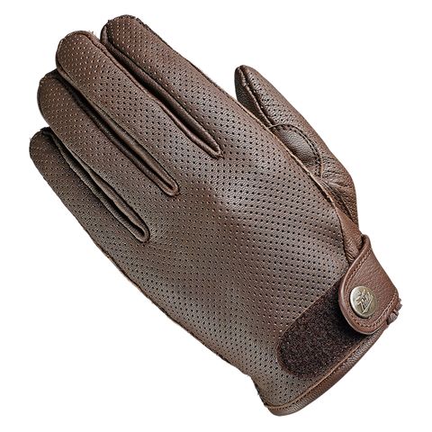 Held Airea Gloves