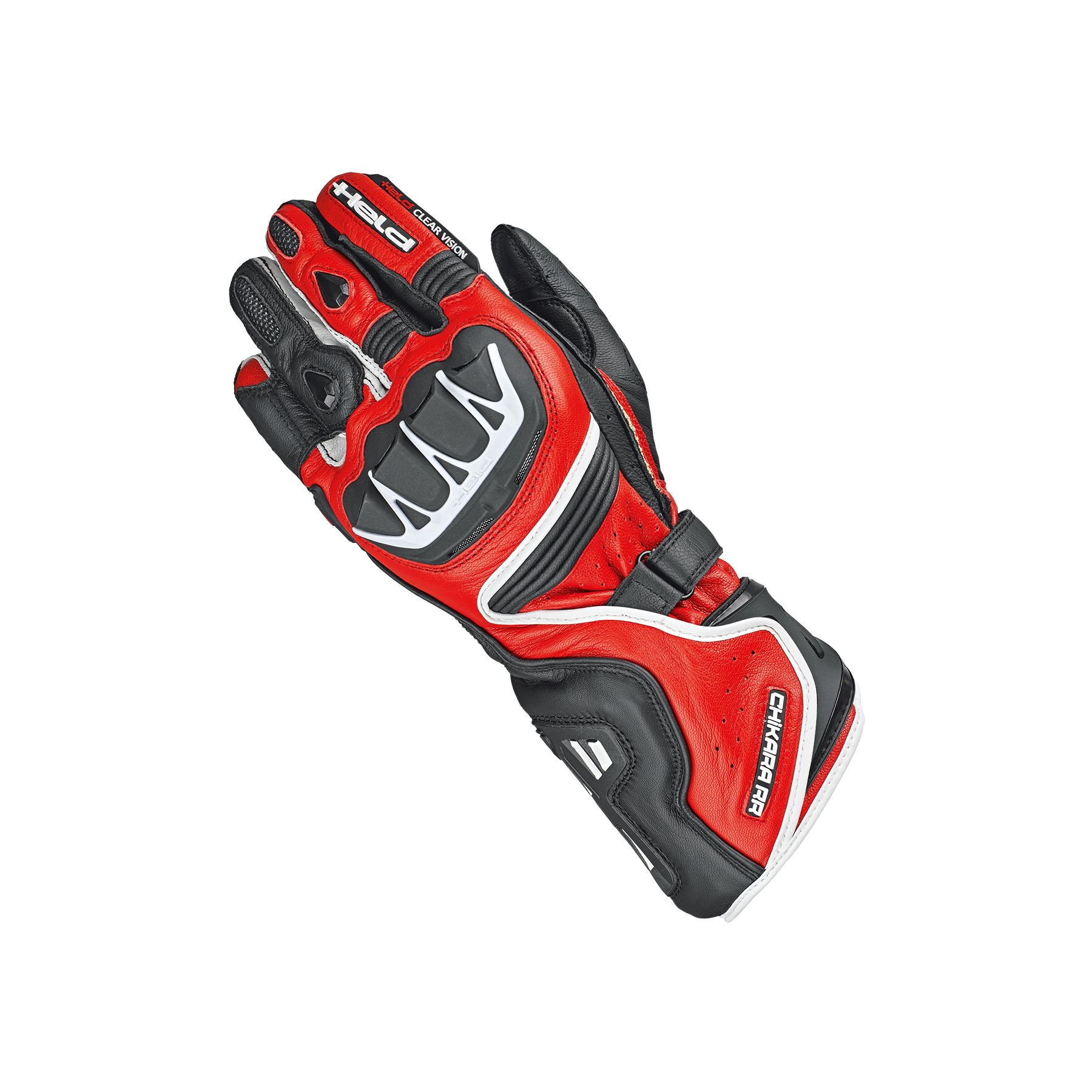 Held Chikara RR Gloves