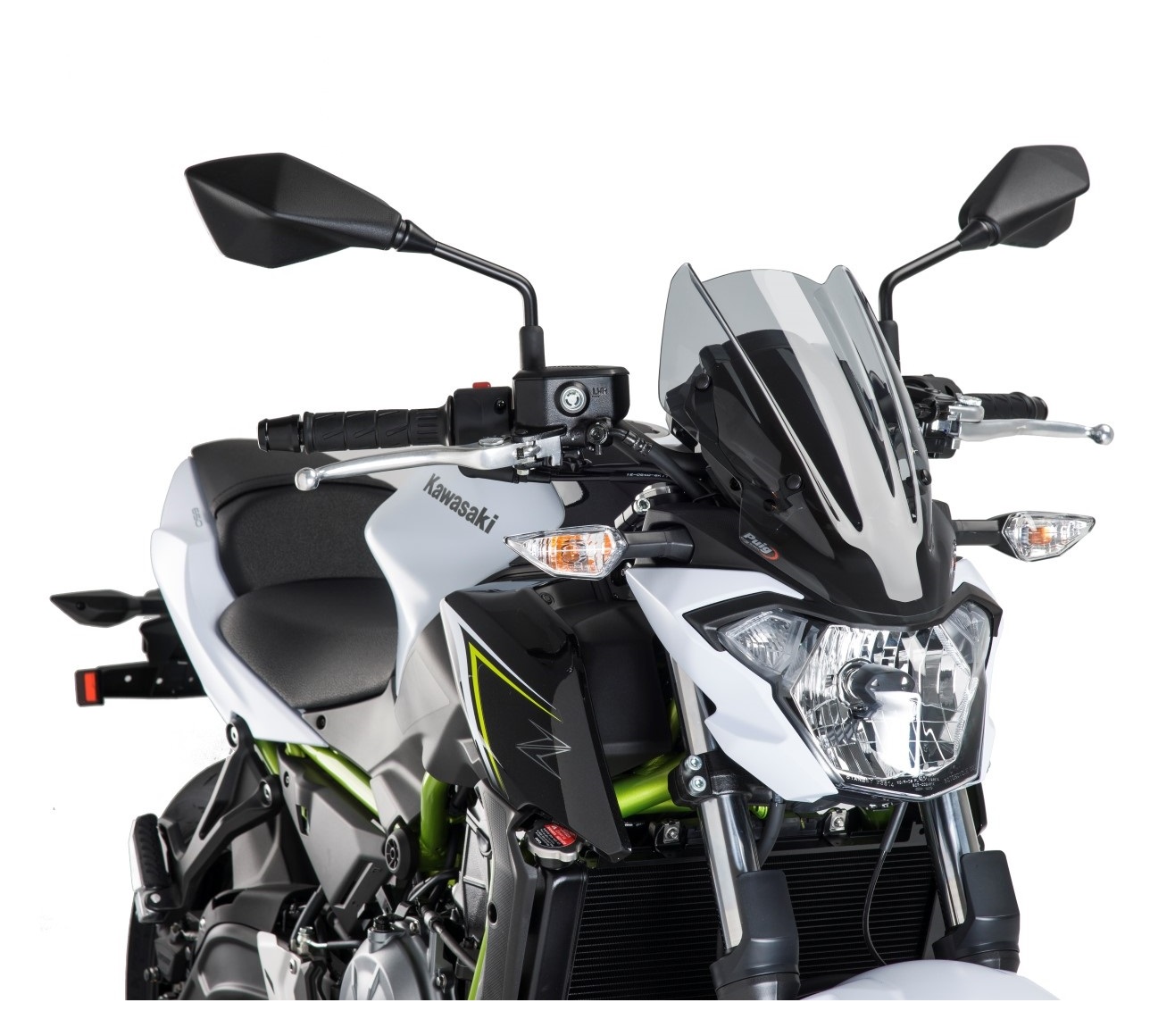 puig_naked_new_generation_wind