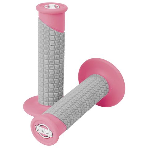 Pro Taper Clamp On Pillow Top Grips