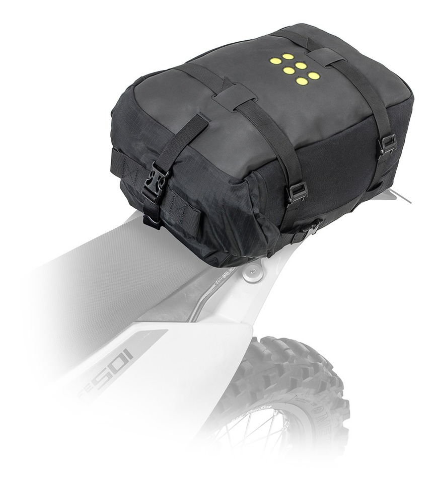 kriega_overlander_sos18_drypac