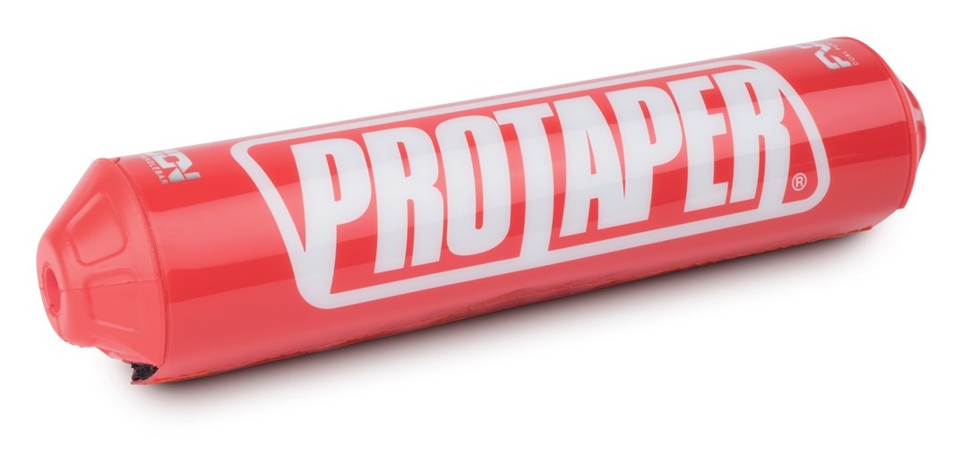 Pro Taper Fuzion Bar Pad N/A
