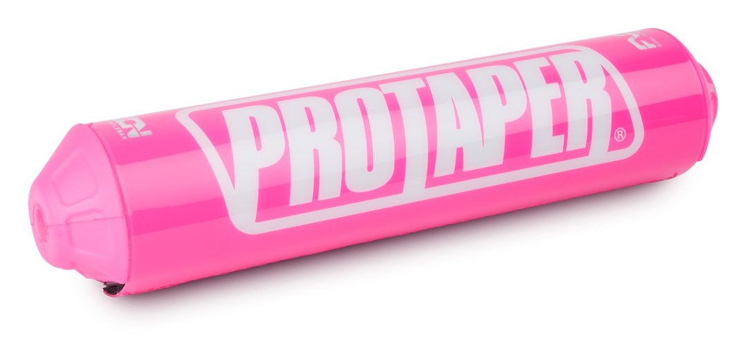 Pro Taper Fuzion Bar Pad N/A