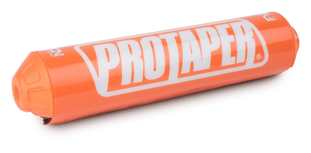 Pro Taper Fuzion Bar Pad N/A