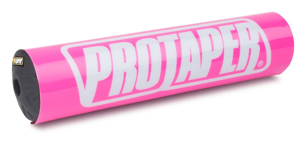 Pro Taper Round Bar Pad 10"