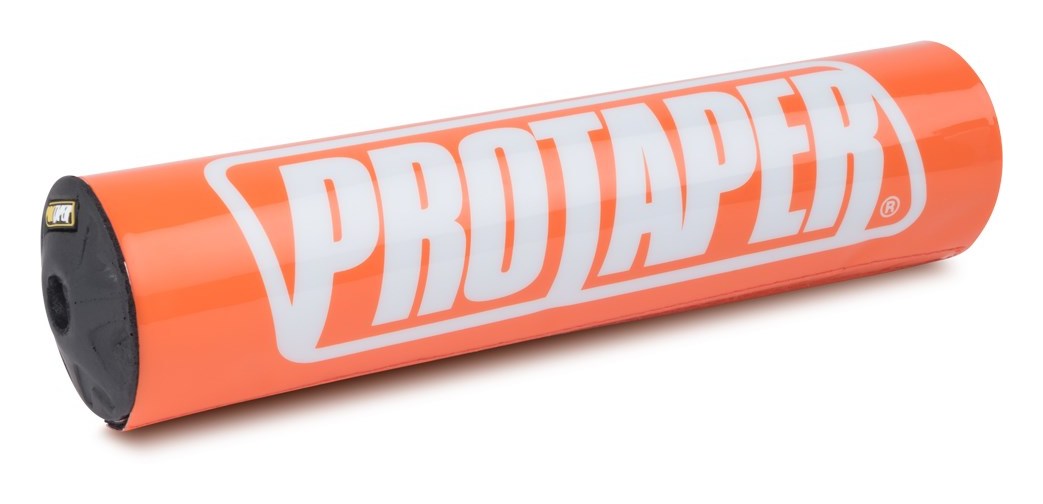 Pro Taper Round Bar Pad 10"