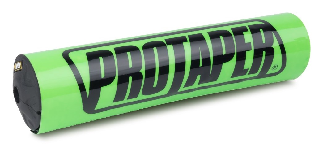 Pro Taper Round Bar Pad 10"