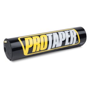 Pro Taper Round Bar Pad