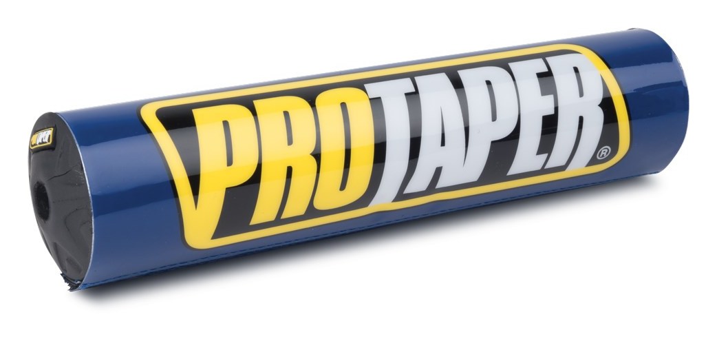 Pro Taper Round Bar Pad 10"