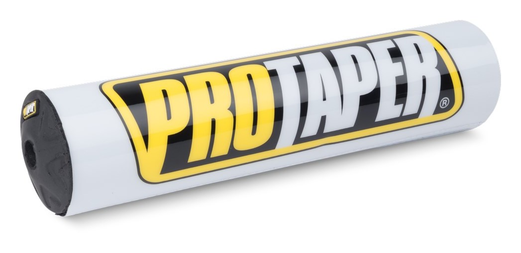 Pro Taper Round Bar Pad 8"