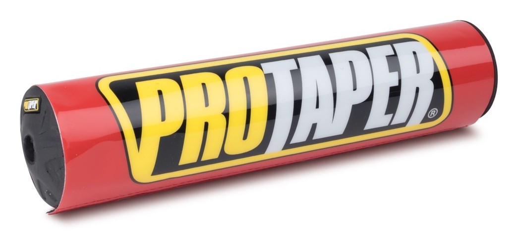 Pro Taper Round Bar Pad 10"
