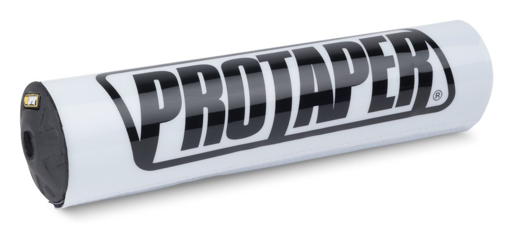 Pro Taper Round Bar Pad 8"