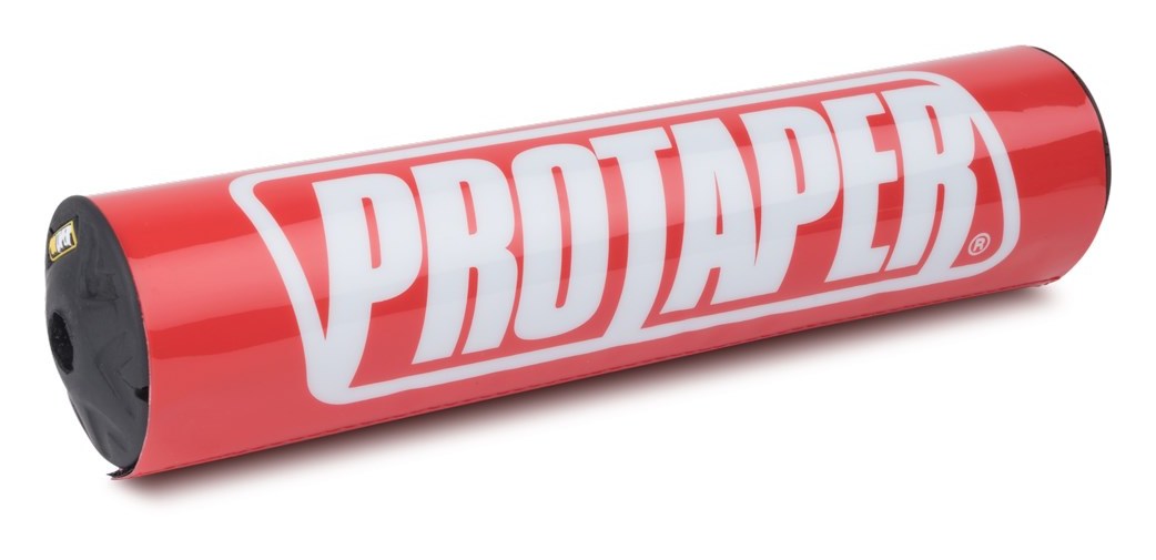 Pro Taper Round Bar Pad 10"