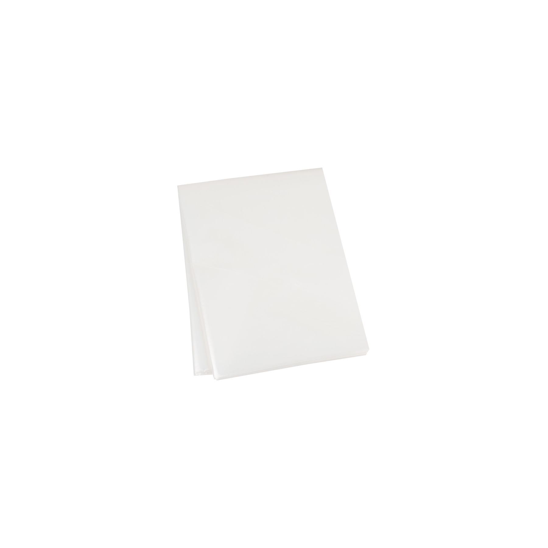 Peregrine Poly Tent Ground Sheet