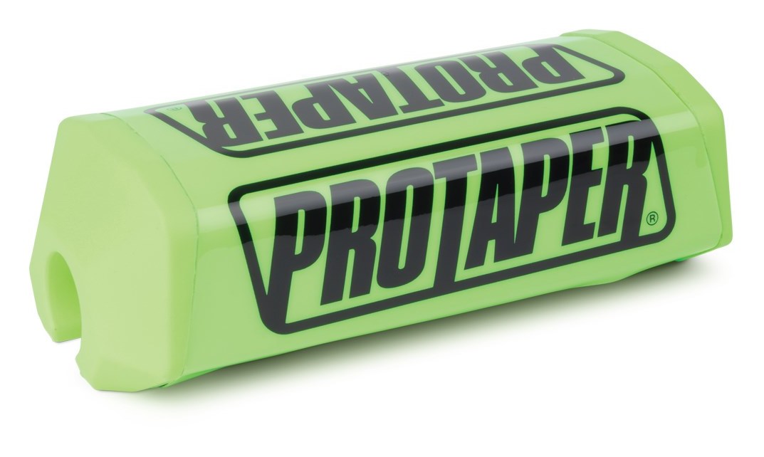 Pro Taper Race Line 2.0 Square Bar Pad N/A