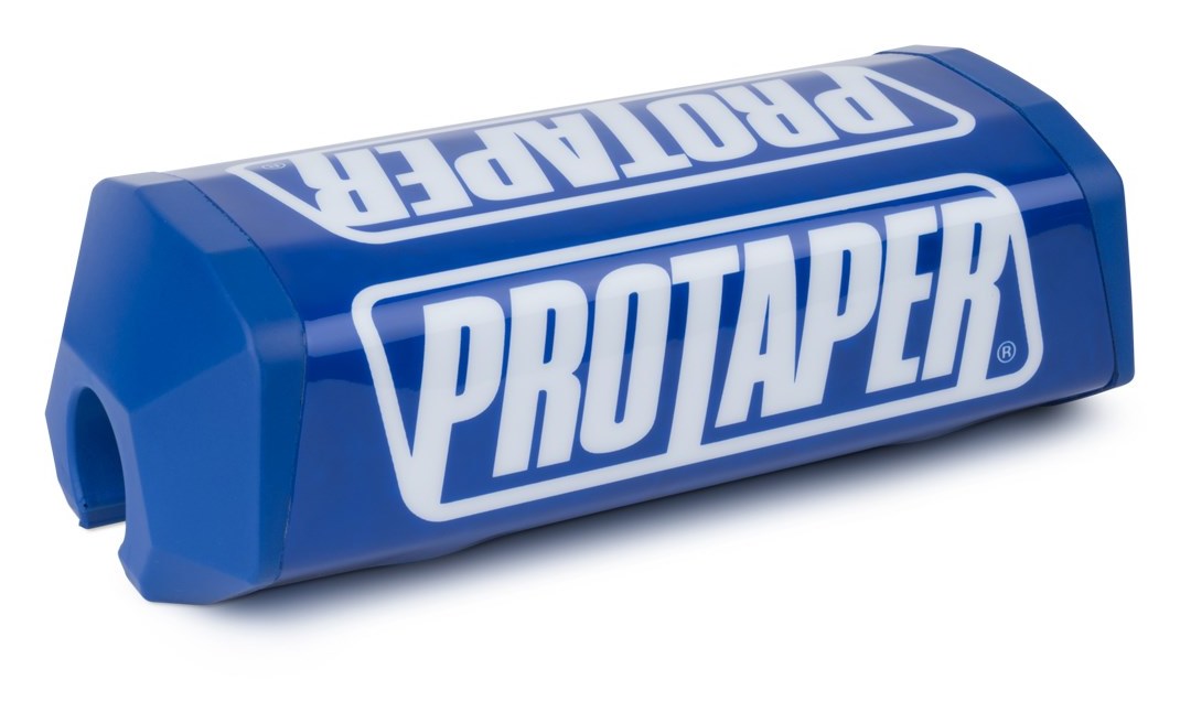 Pro Taper Race Line 2.0 Square Bar Pad N/A