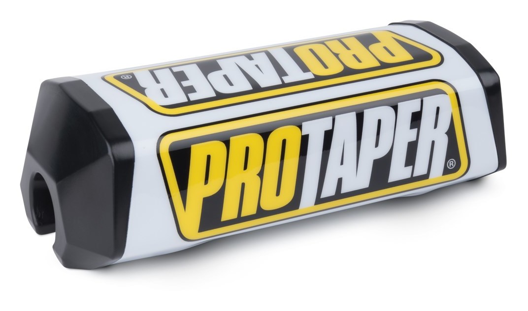 Pro Taper Race Line 2.0 Square Bar Pad N/A