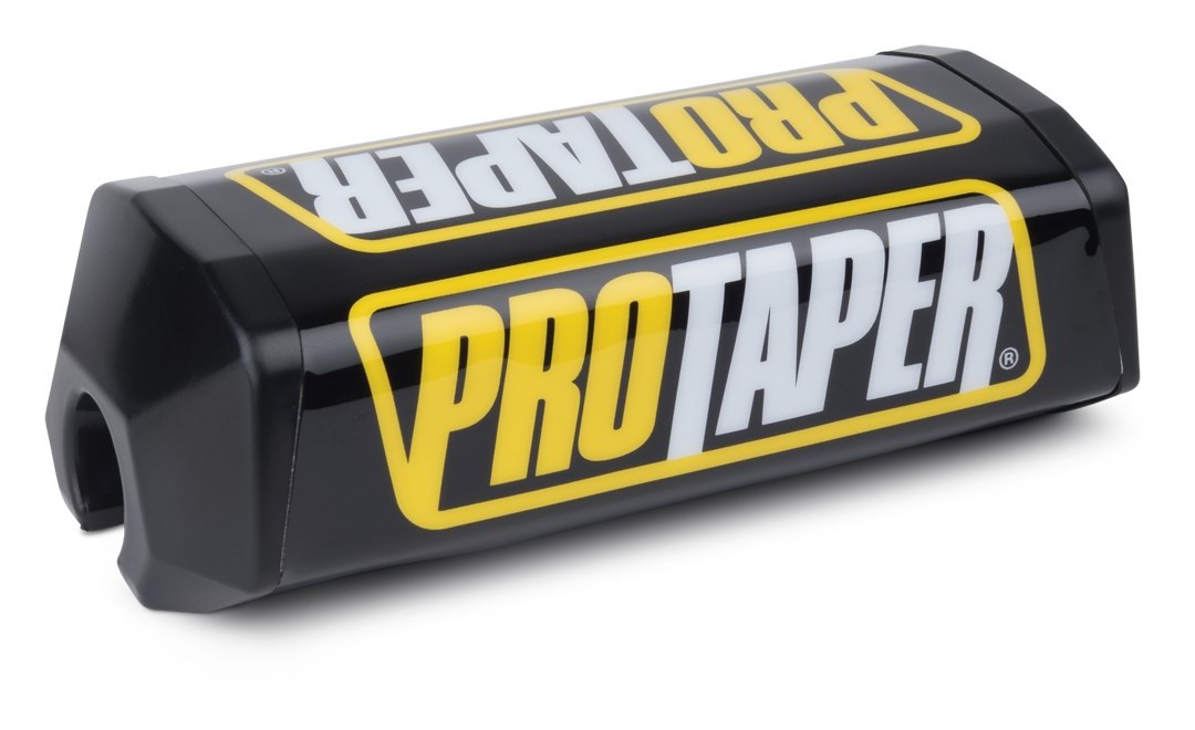 Pro Taper Race Line 2.0 Square Bar Pad N/A