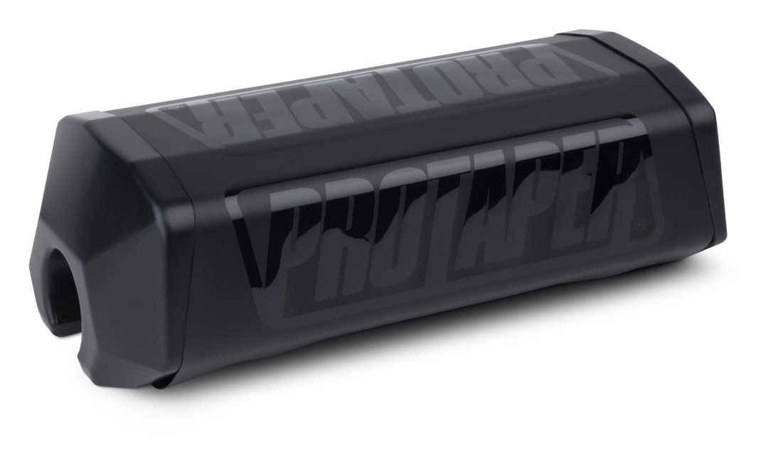 Pro Taper Race Line 2.0 Square Bar Pad N/A