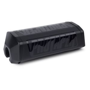 Pro Taper Race Line 2.0 Square Bar Pad