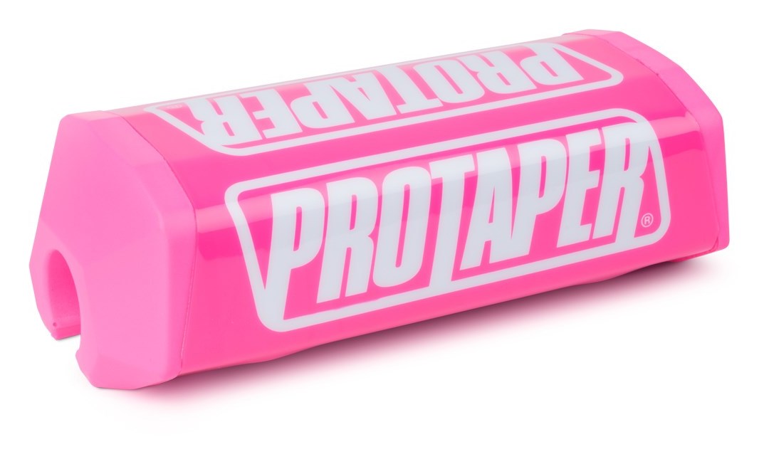 Pro Taper Race Line 2.0 Square Bar Pad N/A