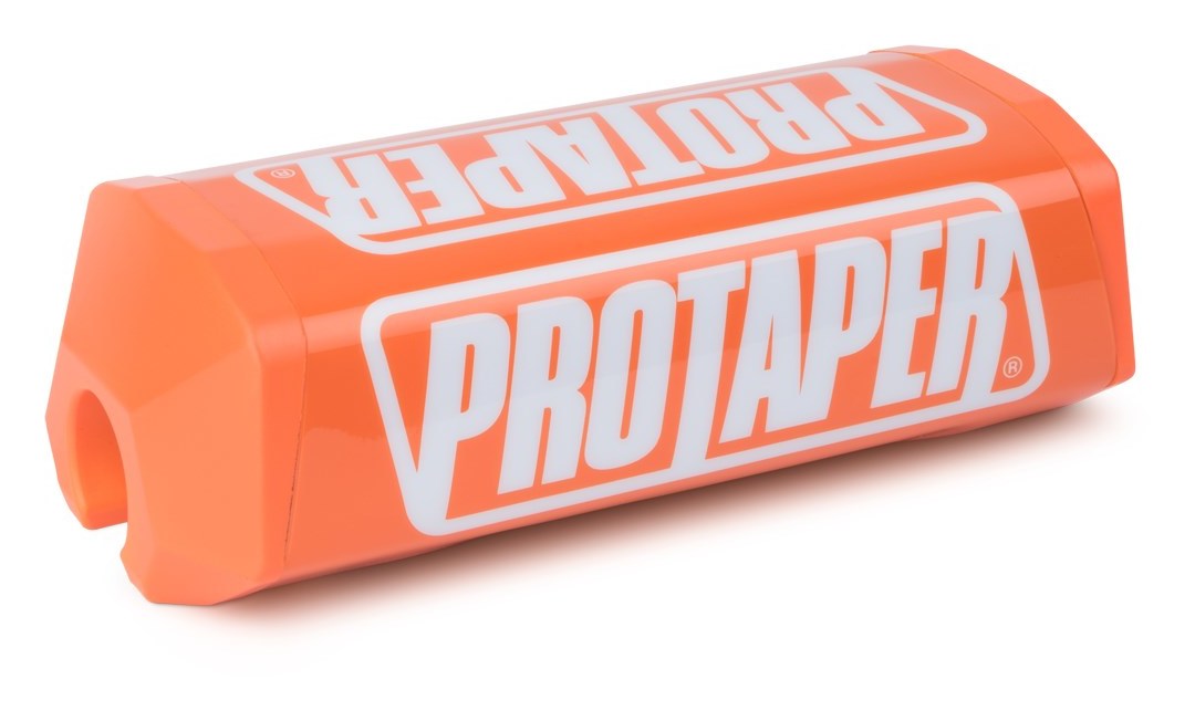 Pro Taper Race Line 2.0 Square Bar Pad N/A