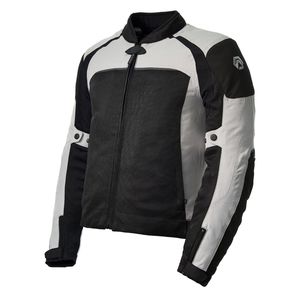 REAX Alta Mesh Jacket