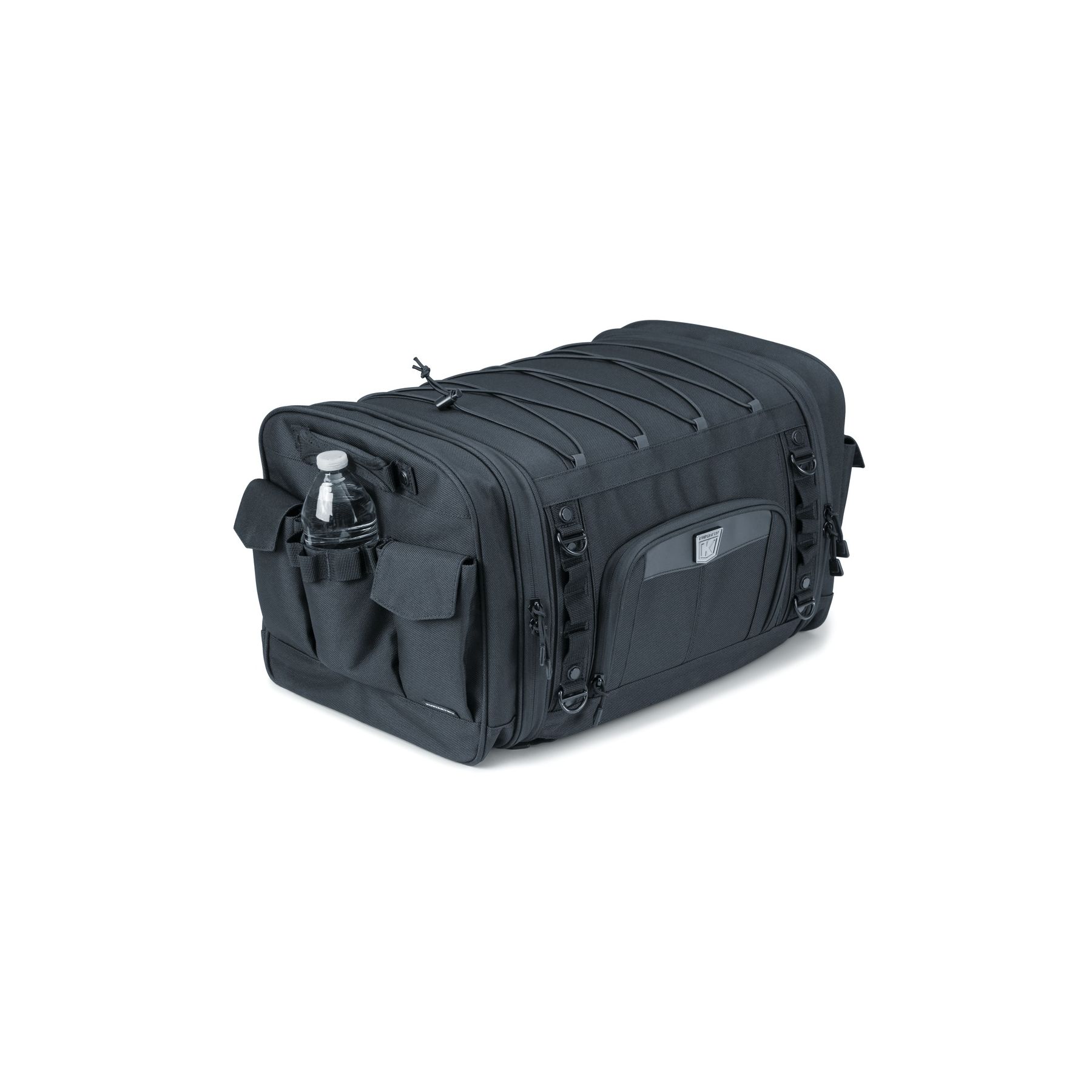Kuryakyn Momentum Drifter Bag