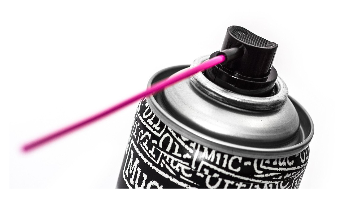 muc off all weather chain lube review